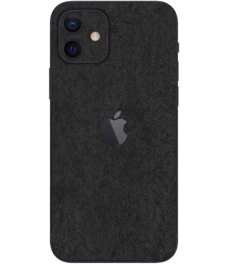 10 Best Skins and Wraps for iPhone 12 mini You Can Buy  2021  - 21