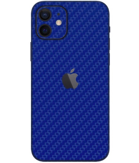 10 Best Skins for the iPhone 12  2021  - 77