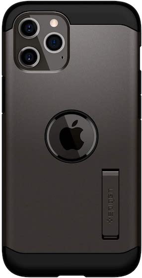 Spigen Tough Armor