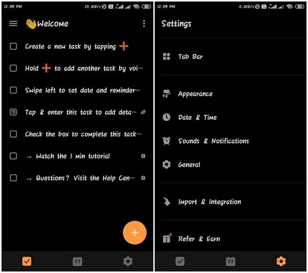 10 Best Reminder Apps for Android You Should Use
