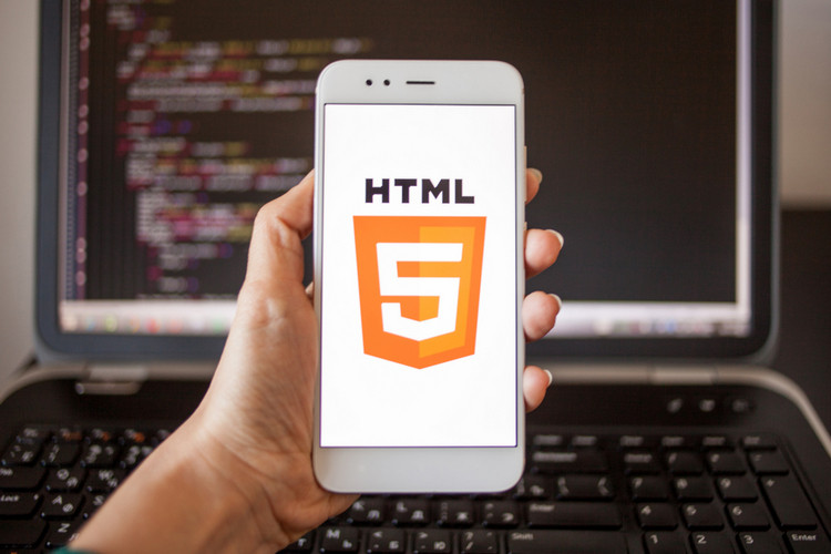 what is html5 and how it has replaced flash and silverlight