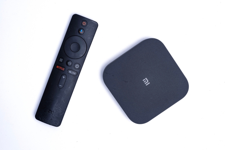 What is an Android TV Box and How Does it Work? – WirelesSHack
