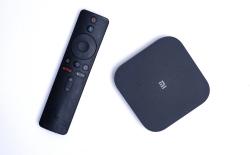 What is an Android TV Box - Explained (2020)