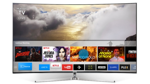 Android TV vs Smart TV:  What’s The Difference