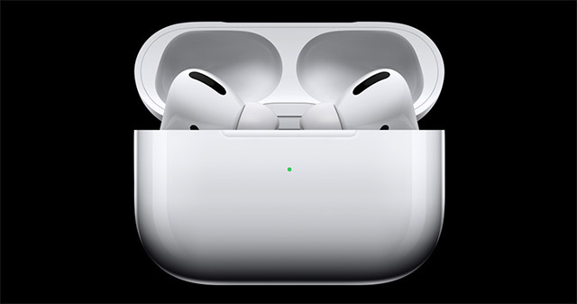 AirPods Max vs AirPods Pro  Which One Should You Buy  - 43