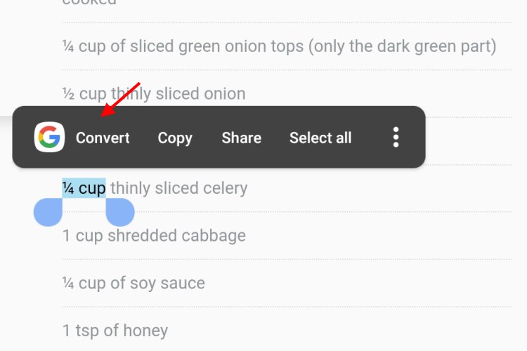 Android’s Smart Selection Tool Now Supports Unit Conversions
https://beebom.com/wp-content/uploads/2020/12/android-smart-selection-unit-conversion.jpg