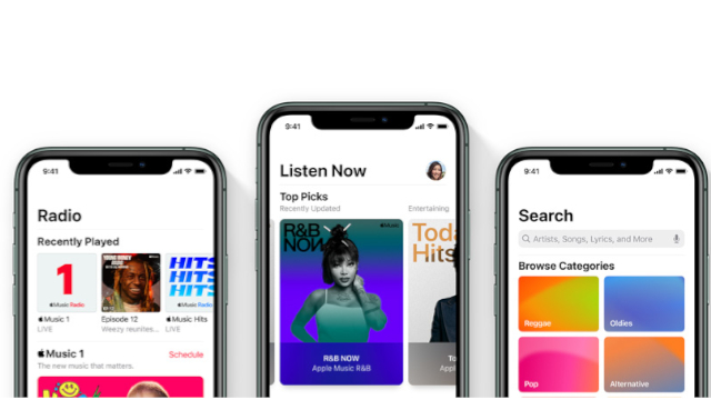 Apple Might Launch the AirPods 3  Apple Music Hi Fi Tier on May 18 - 28