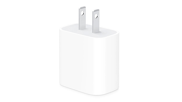 apple official usb c charger