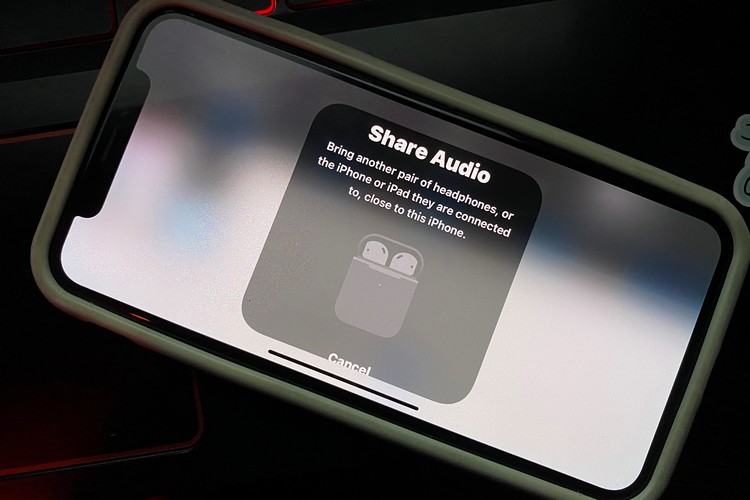 how-to-share-audio-using-audio-sharing-on-iphone-beebom