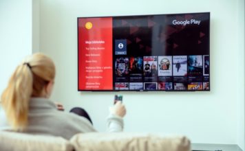 What is Android TV and How Does It Work – Explained! What is Android TV and How Does It Work - Explained!