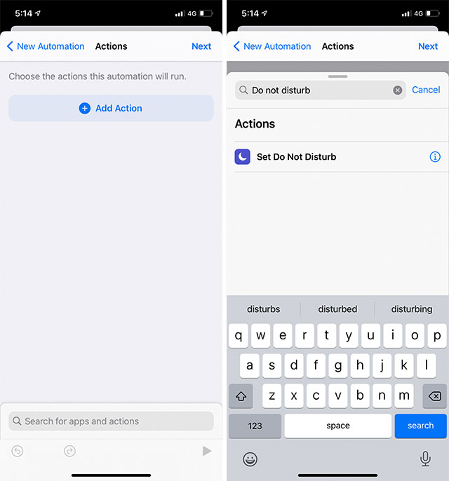 12 Best Siri Shortcuts and Automations for iPhone Power Users