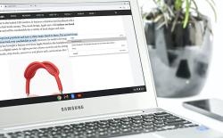 enable copy link to text chrome os featured
