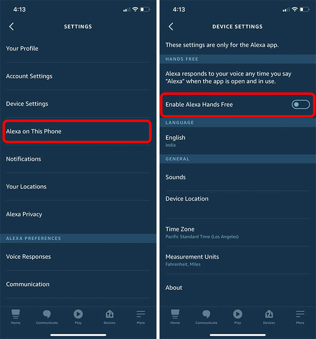 12 Alexa Settings You Should Change for Better Experience (2021) | Beebom