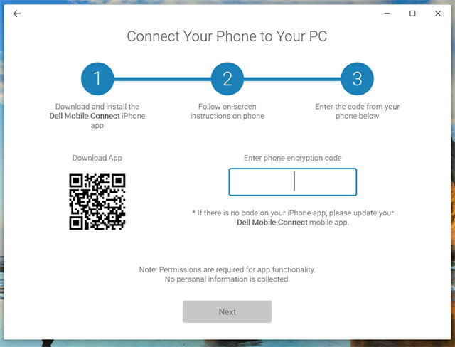 How to Use and Control Your iPhone from a Windows PC - 89