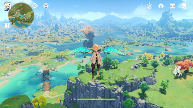 Adventure Games - Play Free Online Adventure Games
