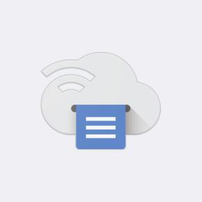 pilot Samarbejdsvillig Smil 7 Best Google Cloud Print Alternatives in 2021 [Free and Paid] | Beebom