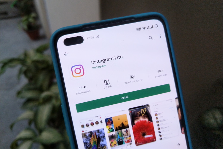 Instagram Lite Adds Support for Reels with the Latest Update
https://beebom.com/wp-content/uploads/2020/12/instagram-lite-india.jpg