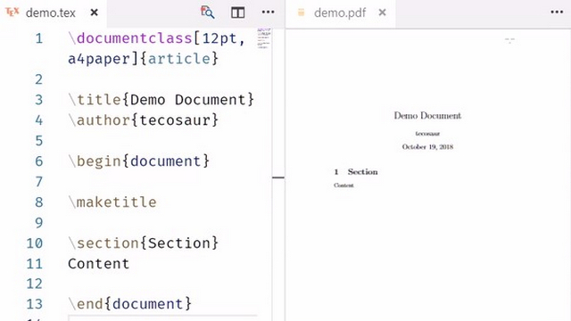 bakoma tex homeowrk assignment template