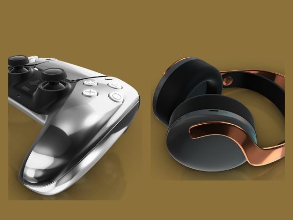 ps5 consoles smyths
