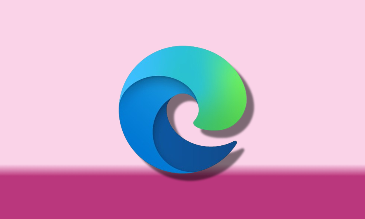 10 Best Microsoft Edge Flags You Should Use in 2024 Beebom