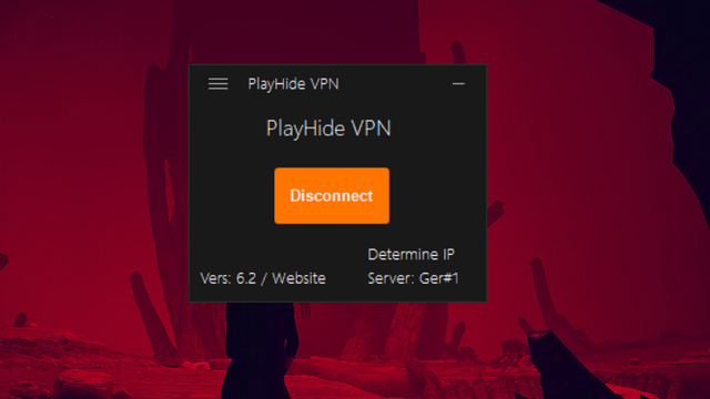 softether vpn hamachi