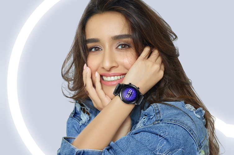 realme watch s and realme watch s pro india launch date