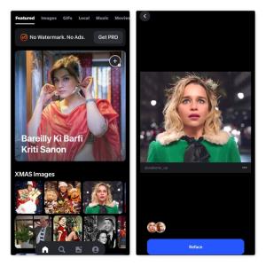 12 Best Deepfake Apps and Websites You Can Try in 2023 | Beebom