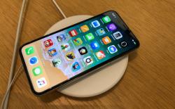 iPhone 12 wireless charging issues