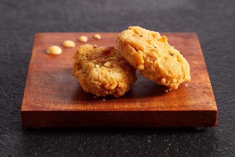 Singapore Is The First Country To Approve Lab Grown Chicken Beebom