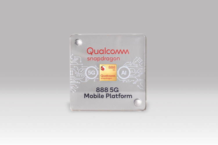 Qualcomm’s Snapdragon 888+ Passes Through Geekbench
https://beebom.com/wp-content/uploads/2020/12/snapdragon-888-5G-platform.jpg
