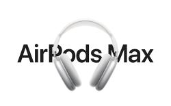 useful airpods max accessories featured