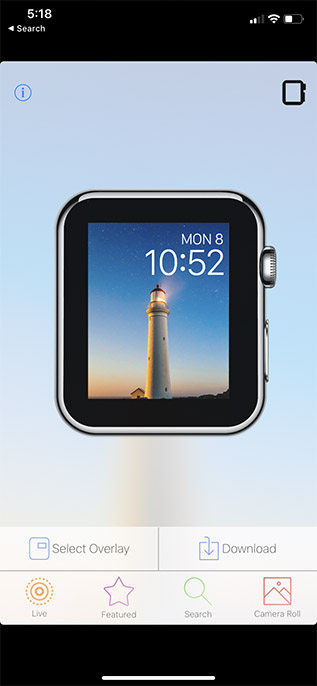 5 Best Apps to Set Custom Apple Watch Faces (2022) | Beebom