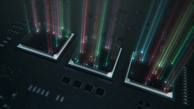 Snapdragon 780G vs Snapdragon 765G  Best Mid range Chip  - 37