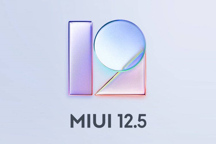 Xiaomi Announces MIUI 12.5 in China; Here Are The 5 Best New Features
https://beebom.com/wp-content/uploads/2020/12/xiaomi-announces-MIUI-12.5.jpg