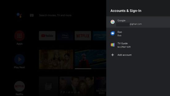 Android TV Not Showing in Google Home? Here Are the Fixes | Beebom