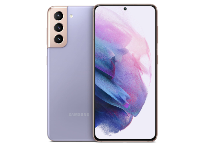 10 Best Samsung Galaxy S21 Screen Protectors You Can Buy Beebom