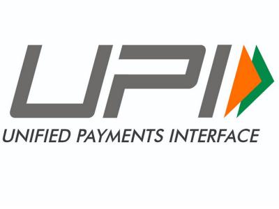 10 Best UPI Apps in India