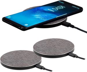 wireless s21