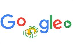 11 Popular Google Doodle Games You Should Play