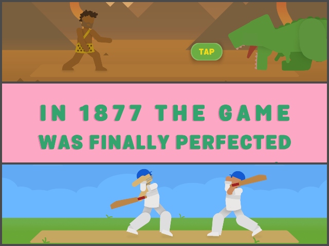 15 best apple arcade games cricket through the ages 