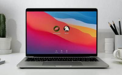 2 ways to switch users in mac featured