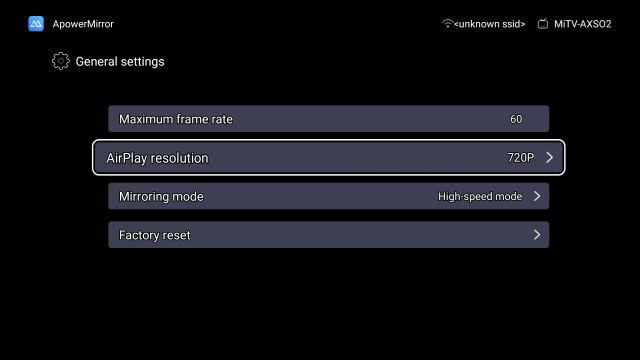 How to Cast iPhone to Android TV in Easy Steps | Beebom - How To Cast To Android Tv From Iphone