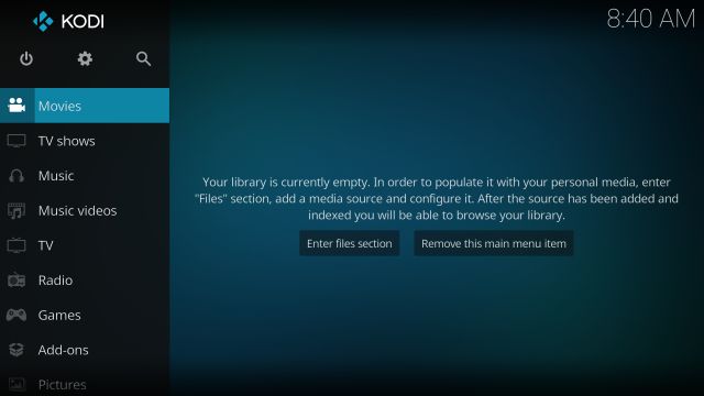 lear how to install kodi on fire stick