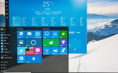 6 Best Ways to Switch Users in Windows 10