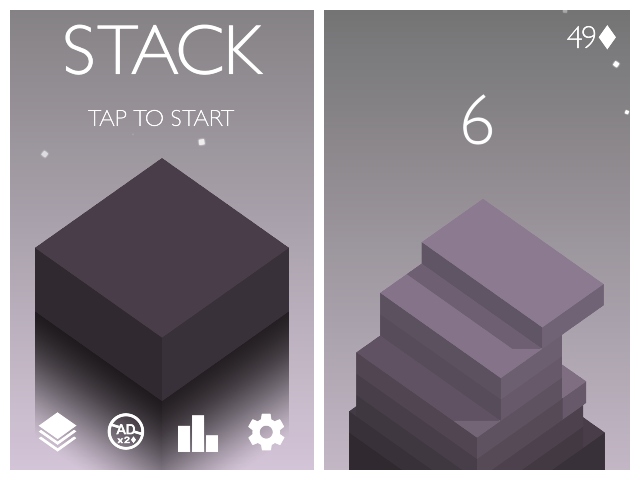 7 relaxing game on android and ios 