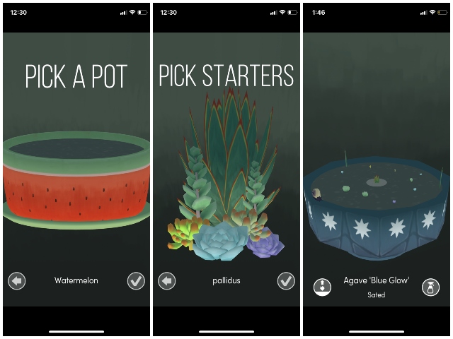 7 لعبة الاسترخاء على Android و iOS -تطبيقات وألعاب مريحة يمكنك تجربتها على Android و iOS 