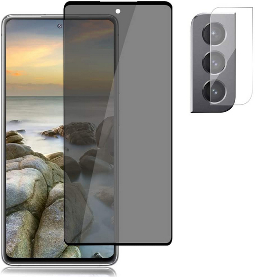 10 Best Samsung Galaxy S21 Screen Protectors You Can Buy Beebom