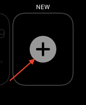 How to Customize Apple Watch Faces Like a Pro  Guide  - 56