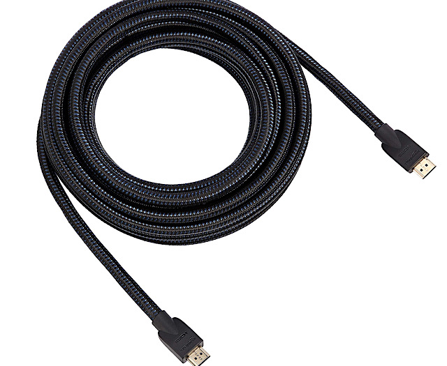 8 Best 4K HDMI Cables You Can Buy in 2021 - 87