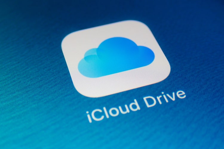 Apple Might Add iCloud Keychain Support to Windows 10 via a Chrome Extension
https://beebom.com/wp-content/uploads/2021/01/Apple-icloud-keychain-support-chrome-extension-feat.-min.jpg